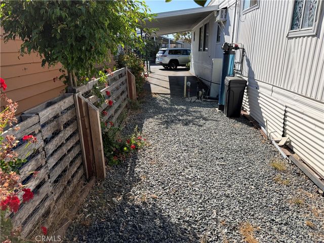 211 Monaco 54, Santa Ana, CA 92703
