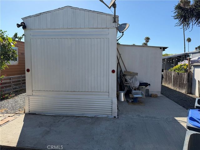 211 Monaco 54, Santa Ana, CA 92703