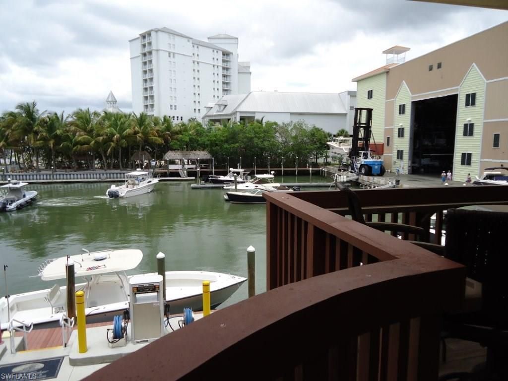 15051 Punta Rassa RD, FORT MYERS, FL 33908 — photo 3