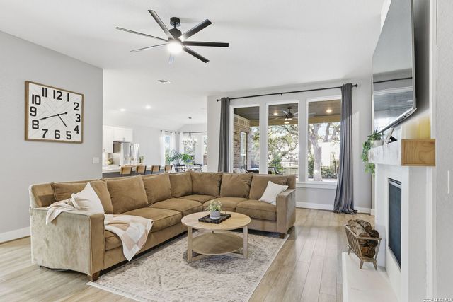 110 Milagro, Boerne, TX 78006