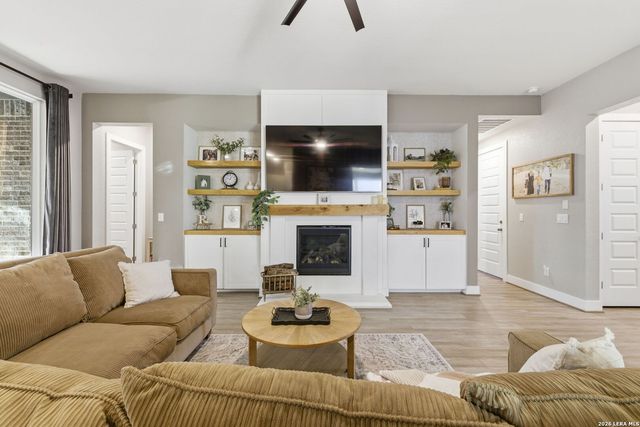 110 Milagro, Boerne, TX 78006