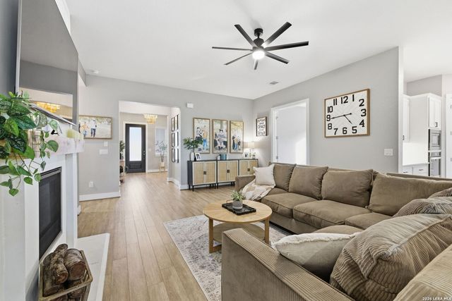 110 Milagro, Boerne, TX 78006