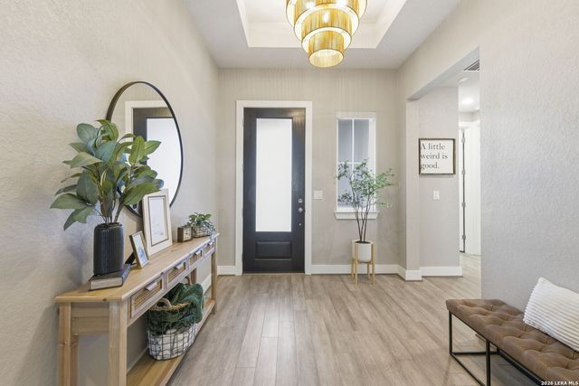 110 Milagro, Boerne, TX 78006