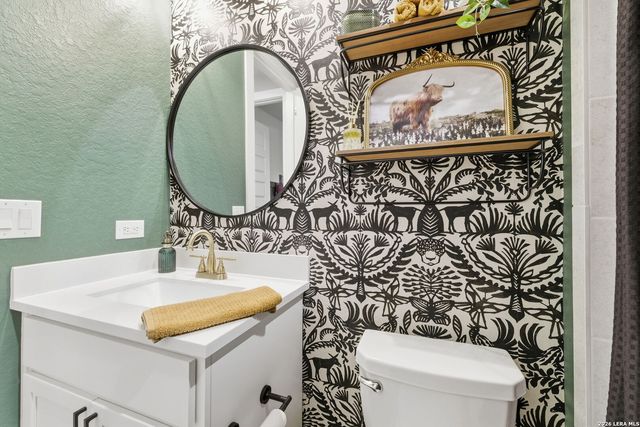 110 Milagro, Boerne, TX 78006