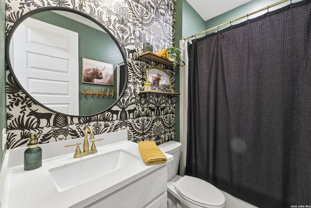 110 Milagro, Boerne, TX 78006