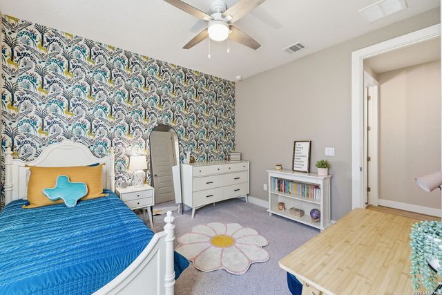 110 Milagro, Boerne, TX 78006