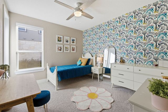 110 Milagro, Boerne, TX 78006