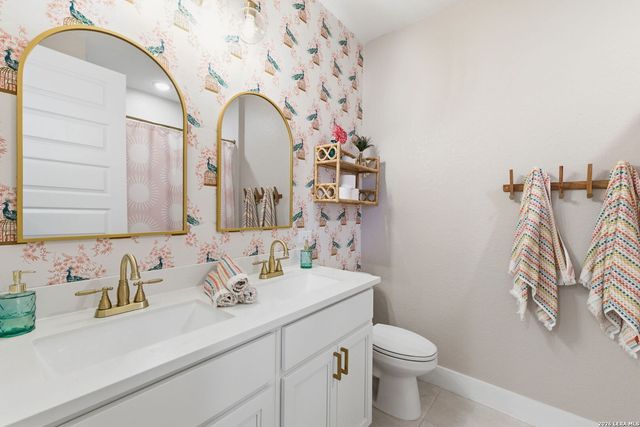 110 Milagro, Boerne, TX 78006