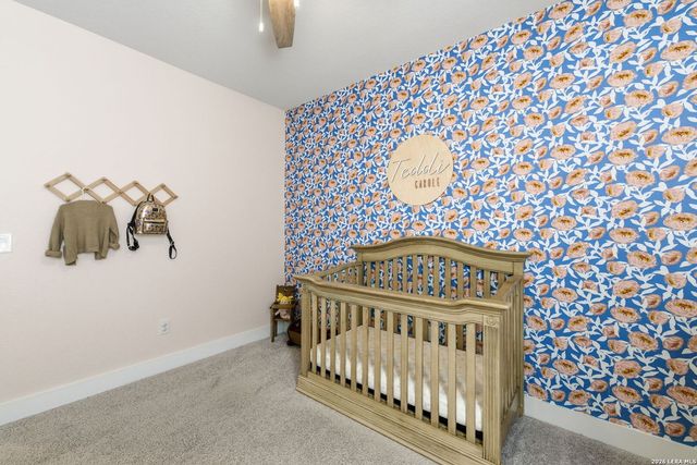 110 Milagro, Boerne, TX 78006