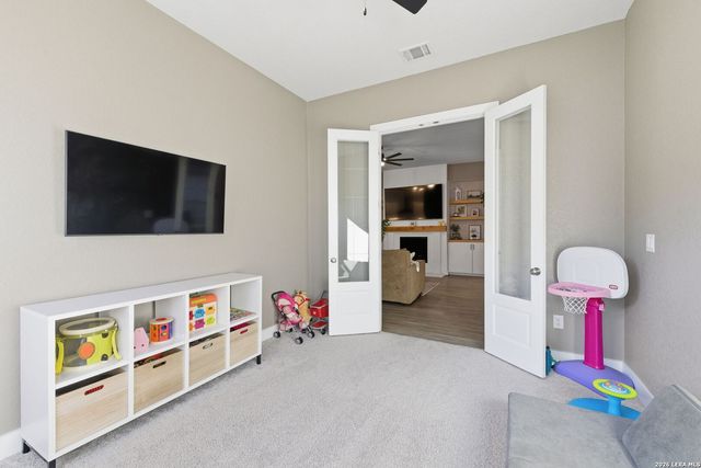 110 Milagro, Boerne, TX 78006