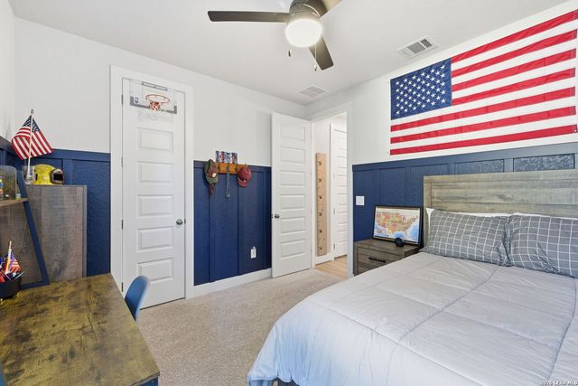 110 Milagro, Boerne, TX 78006