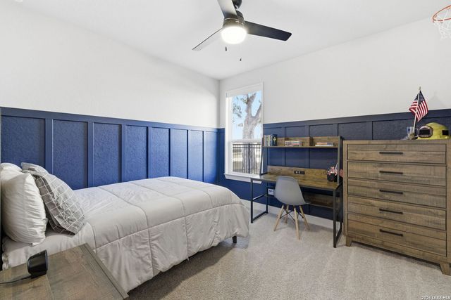 110 Milagro, Boerne, TX 78006