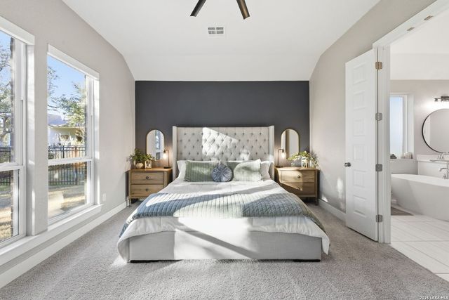 110 Milagro, Boerne, TX 78006