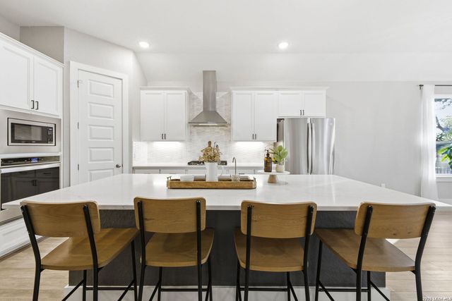 110 Milagro, Boerne, TX 78006