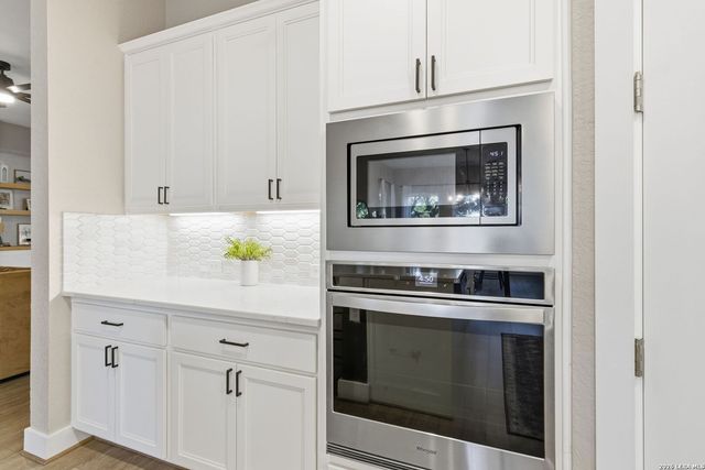 110 Milagro, Boerne, TX 78006