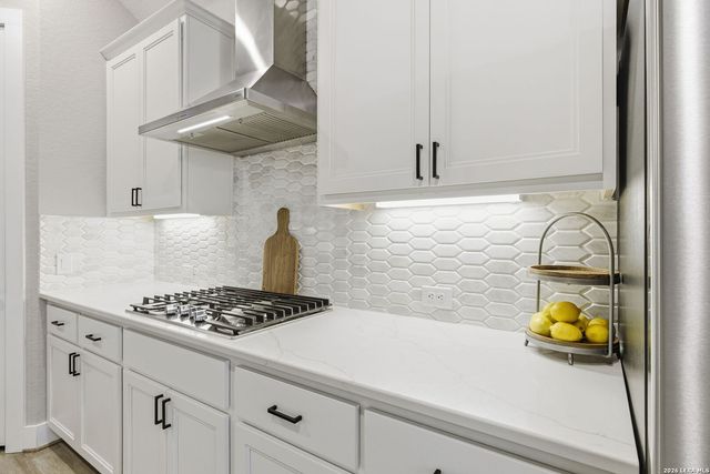 110 Milagro, Boerne, TX 78006