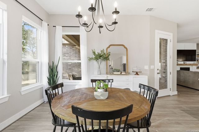 110 Milagro, Boerne, TX 78006