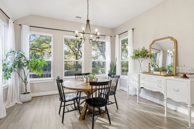 110 Milagro, Boerne, TX 78006