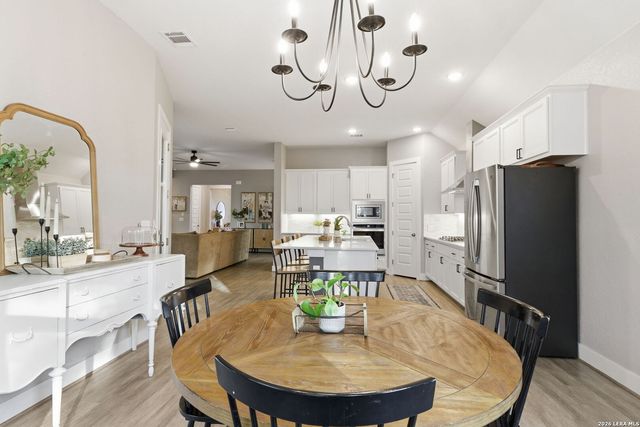 110 Milagro, Boerne, TX 78006