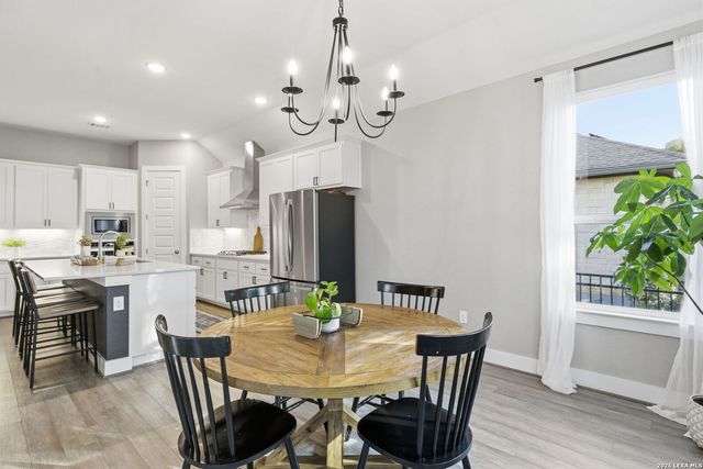 110 Milagro, Boerne, TX 78006