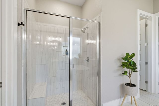 110 Milagro, Boerne, TX 78006