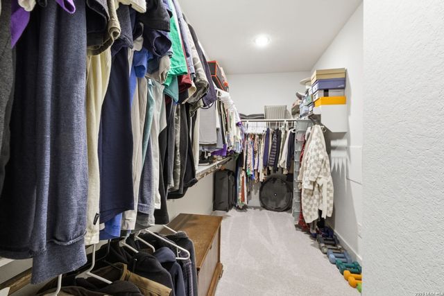 110 Milagro, Boerne, TX 78006