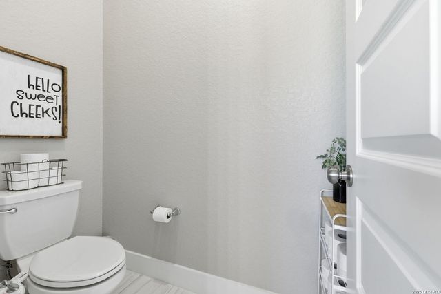 110 Milagro, Boerne, TX 78006