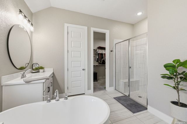 110 Milagro, Boerne, TX 78006