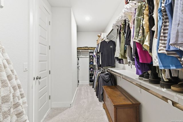 110 Milagro, Boerne, TX 78006