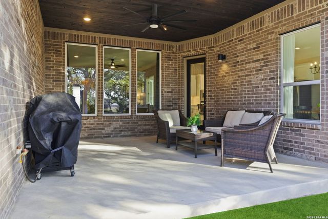 110 Milagro, Boerne, TX 78006