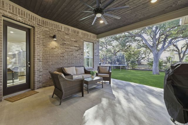 110 Milagro, Boerne, TX 78006