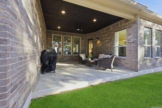 110 Milagro, Boerne, TX 78006