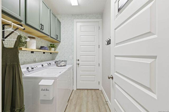 110 Milagro, Boerne, TX 78006