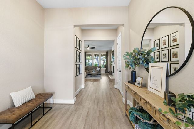 110 Milagro, Boerne, TX 78006