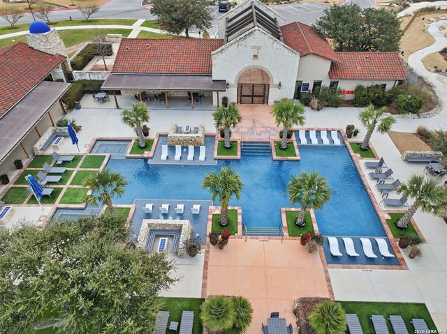 110 Milagro, Boerne, TX 78006