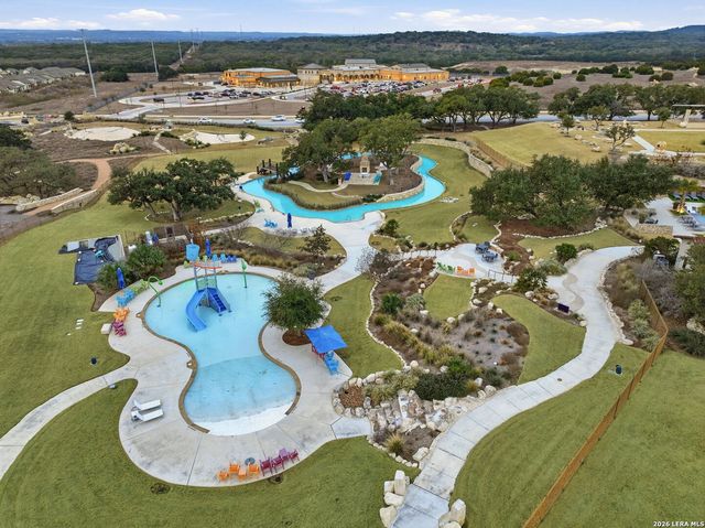 110 Milagro, Boerne, TX 78006