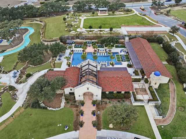 110 Milagro, Boerne, TX 78006