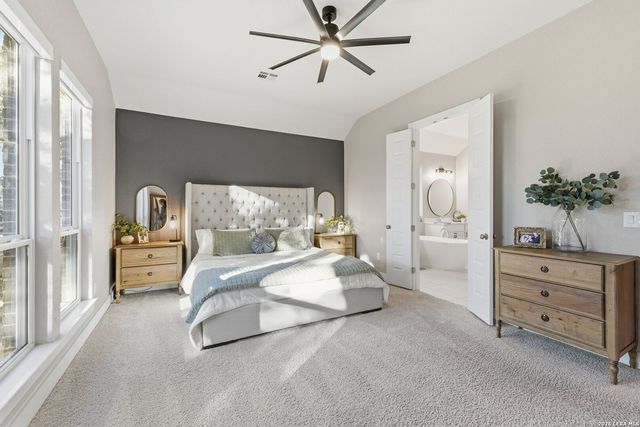 110 Milagro, Boerne, TX 78006