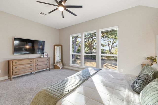 110 Milagro, Boerne, TX 78006