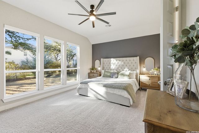 110 Milagro, Boerne, TX 78006