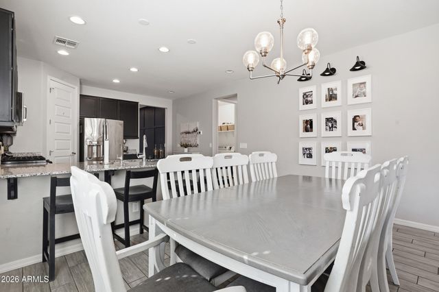 20390 E BROADMOOR Trail, Queen Creek, AZ 85142