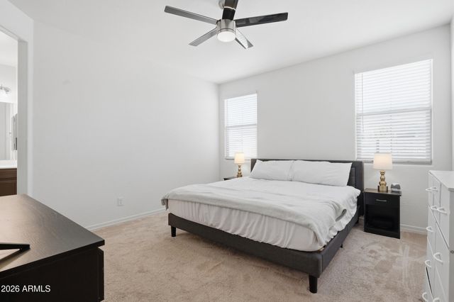 20390 E BROADMOOR Trail, Queen Creek, AZ 85142