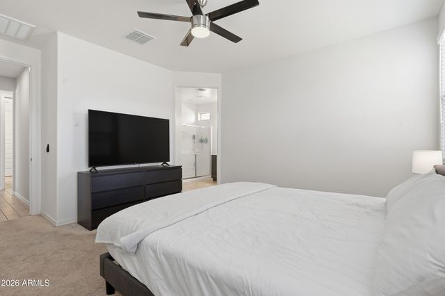 20390 E BROADMOOR Trail, Queen Creek, AZ 85142