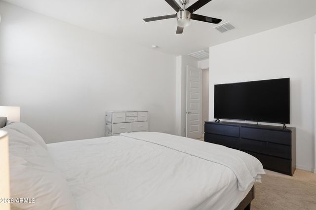 20390 E BROADMOOR Trail, Queen Creek, AZ 85142