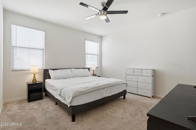 20390 E BROADMOOR Trail, Queen Creek, AZ 85142