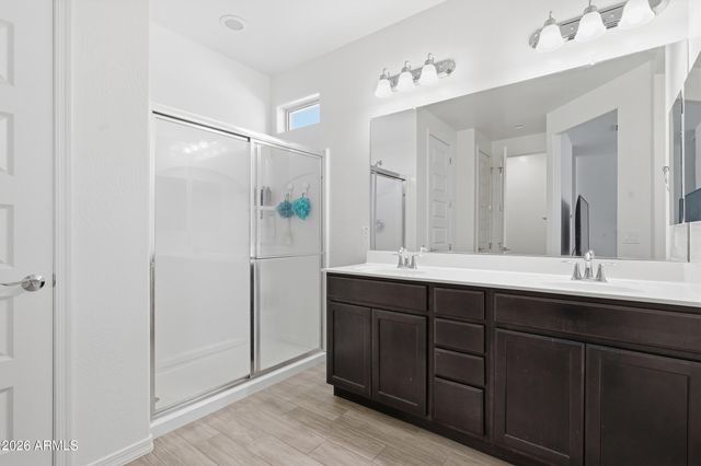 20390 E BROADMOOR Trail, Queen Creek, AZ 85142