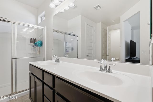 20390 E BROADMOOR Trail, Queen Creek, AZ 85142