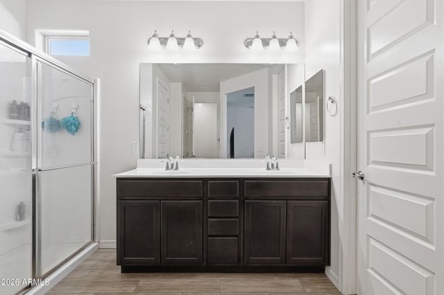 20390 E BROADMOOR Trail, Queen Creek, AZ 85142