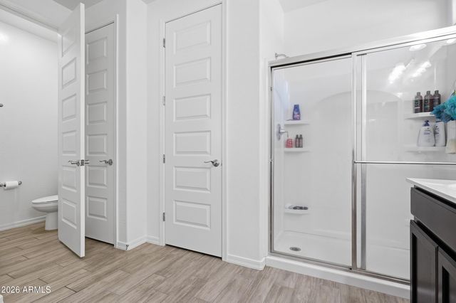 20390 E BROADMOOR Trail, Queen Creek, AZ 85142