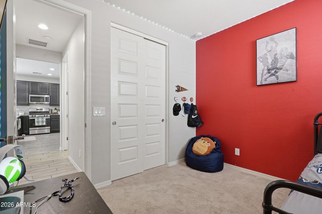 20390 E BROADMOOR Trail, Queen Creek, AZ 85142